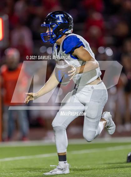 Thumbnail 2 in Papillion-LaVista South @ Omaha Westside photogallery.