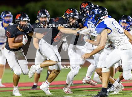 Thumbnail 3 in Papillion-LaVista South @ Omaha Westside photogallery.