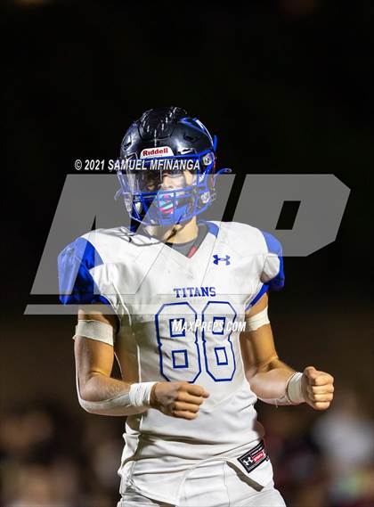 Thumbnail 1 in Papillion-LaVista South @ Omaha Westside photogallery.