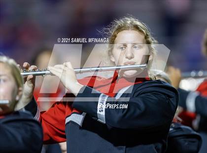 Thumbnail 1 in Papillion-LaVista South @ Omaha Westside photogallery.
