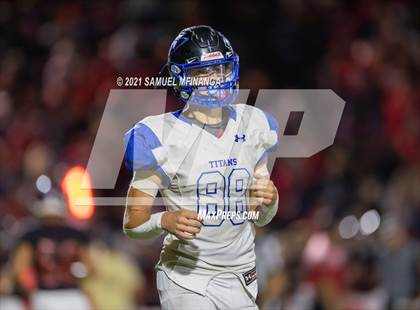 Thumbnail 3 in Papillion-LaVista South @ Omaha Westside photogallery.