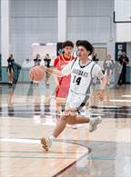 Photo from the gallery "Espanola Valley @ Capital"