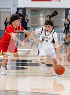 Photo from the gallery "Espanola Valley @ Capital"