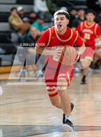 Photo from the gallery "Espanola Valley @ Capital"