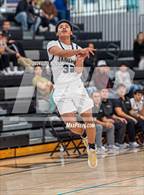 Photo from the gallery "Espanola Valley @ Capital"