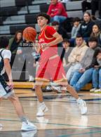 Photo from the gallery "Espanola Valley @ Capital"