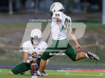 Thumbnail 1 in Gretna @ Millard South photogallery.