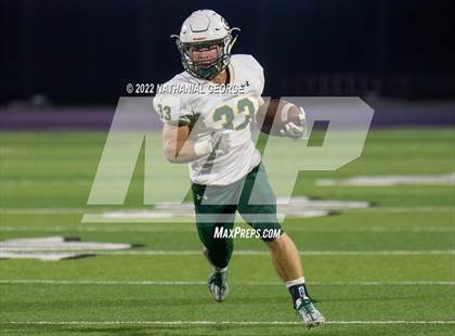 Thumbnail 1 in Gretna @ Millard South photogallery.