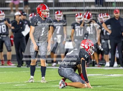 Thumbnail 3 in Gretna @ Millard South photogallery.