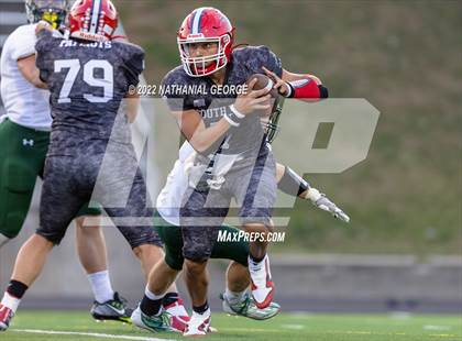 Thumbnail 1 in Gretna @ Millard South photogallery.