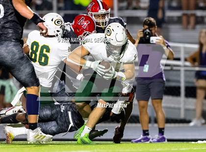 Thumbnail 3 in Gretna @ Millard South photogallery.