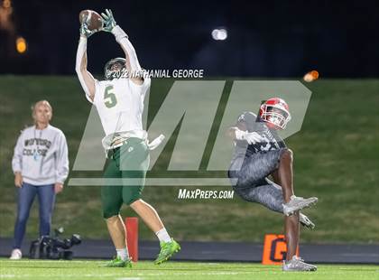 Thumbnail 2 in Gretna @ Millard South photogallery.