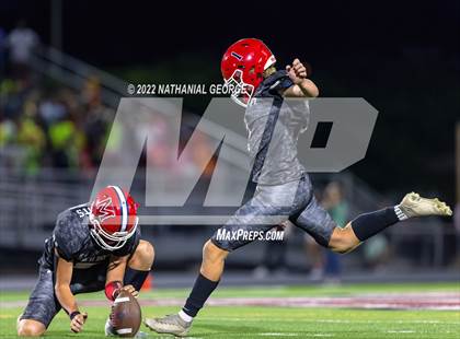 Thumbnail 2 in Gretna @ Millard South photogallery.