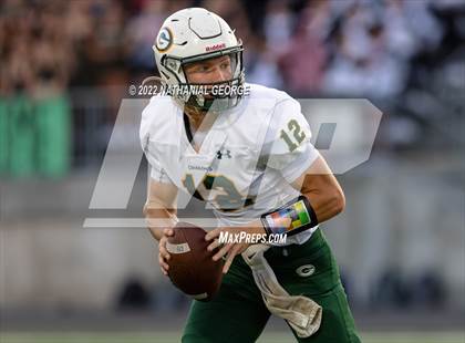 Thumbnail 1 in Gretna @ Millard South photogallery.