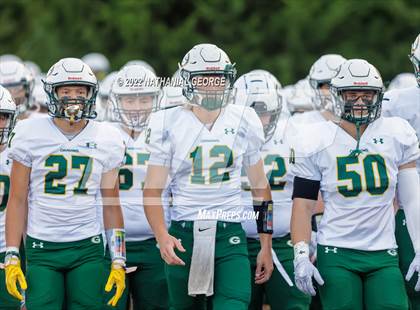 Thumbnail 1 in Gretna @ Millard South photogallery.