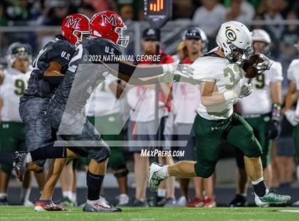 Thumbnail 1 in Gretna @ Millard South photogallery.
