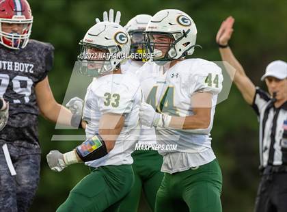 Thumbnail 1 in Gretna @ Millard South photogallery.