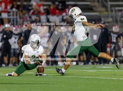 Thumbnail 1 in Gretna @ Millard South photogallery.