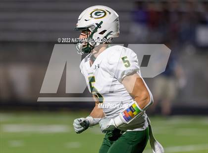 Thumbnail 2 in Gretna @ Millard South photogallery.