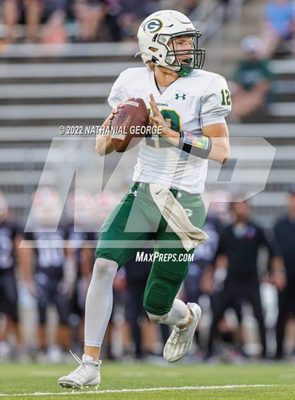 Thumbnail 3 in Gretna @ Millard South photogallery.