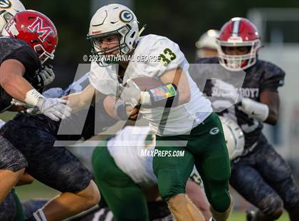 Thumbnail 2 in Gretna @ Millard South photogallery.