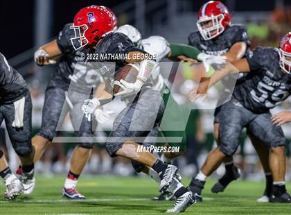 Thumbnail 3 in Gretna @ Millard South photogallery.