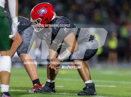 Thumbnail 2 in Gretna @ Millard South photogallery.