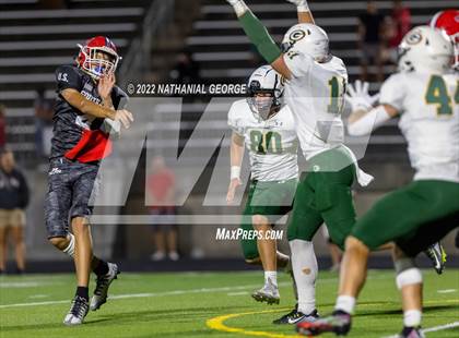 Thumbnail 3 in Gretna @ Millard South photogallery.