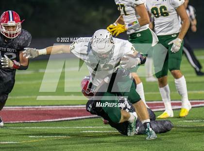 Thumbnail 3 in Gretna @ Millard South photogallery.