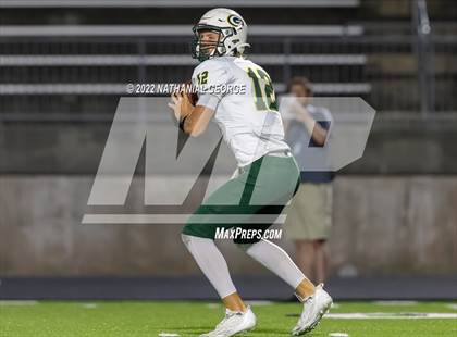 Thumbnail 1 in Gretna @ Millard South photogallery.