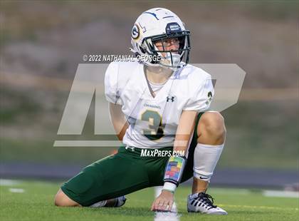 Thumbnail 2 in Gretna @ Millard South photogallery.