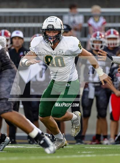 Thumbnail 3 in Gretna @ Millard South photogallery.