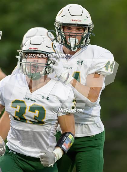 Thumbnail 3 in Gretna @ Millard South photogallery.