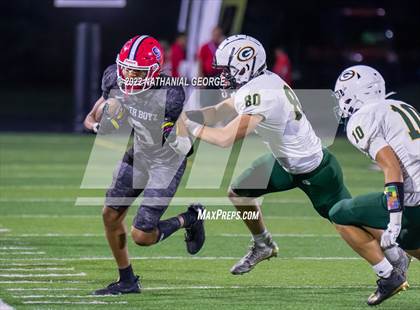 Thumbnail 3 in Gretna @ Millard South photogallery.