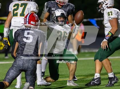 Thumbnail 3 in Gretna @ Millard South photogallery.