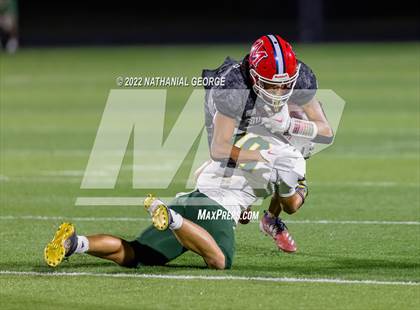 Thumbnail 3 in Gretna @ Millard South photogallery.