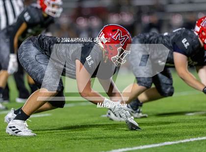 Thumbnail 1 in Gretna @ Millard South photogallery.