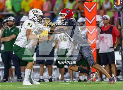Thumbnail 3 in Gretna @ Millard South photogallery.