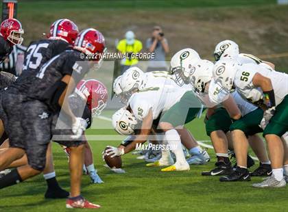 Thumbnail 2 in Gretna @ Millard South photogallery.
