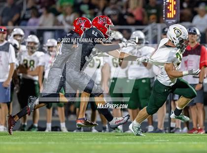 Thumbnail 3 in Gretna @ Millard South photogallery.