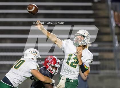 Thumbnail 2 in Gretna @ Millard South photogallery.