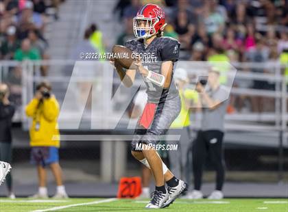 Thumbnail 1 in Gretna @ Millard South photogallery.