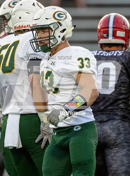 Thumbnail 3 in Gretna @ Millard South photogallery.