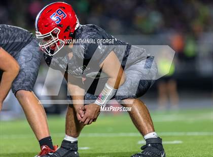 Thumbnail 2 in Gretna @ Millard South photogallery.