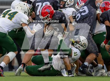 Thumbnail 1 in Gretna @ Millard South photogallery.