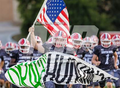 Thumbnail 1 in Gretna @ Millard South photogallery.
