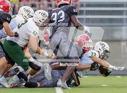 Thumbnail 3 in Gretna @ Millard South photogallery.