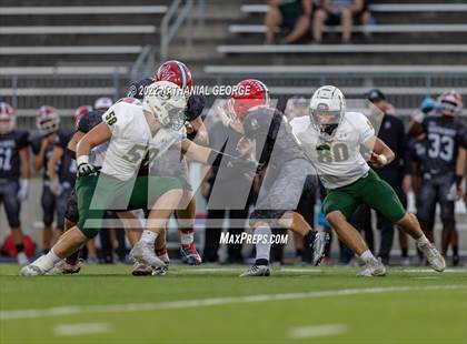 Thumbnail 2 in Gretna @ Millard South photogallery.