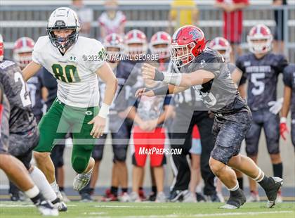 Thumbnail 2 in Gretna @ Millard South photogallery.