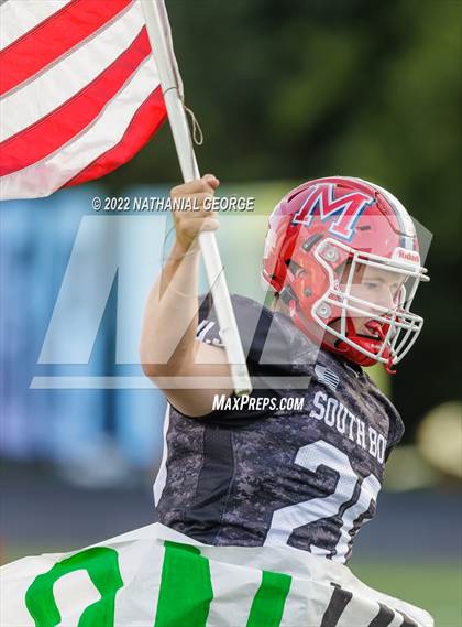 Thumbnail 2 in Gretna @ Millard South photogallery.